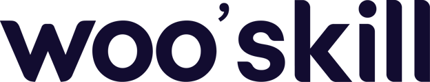 logo d'entreprise